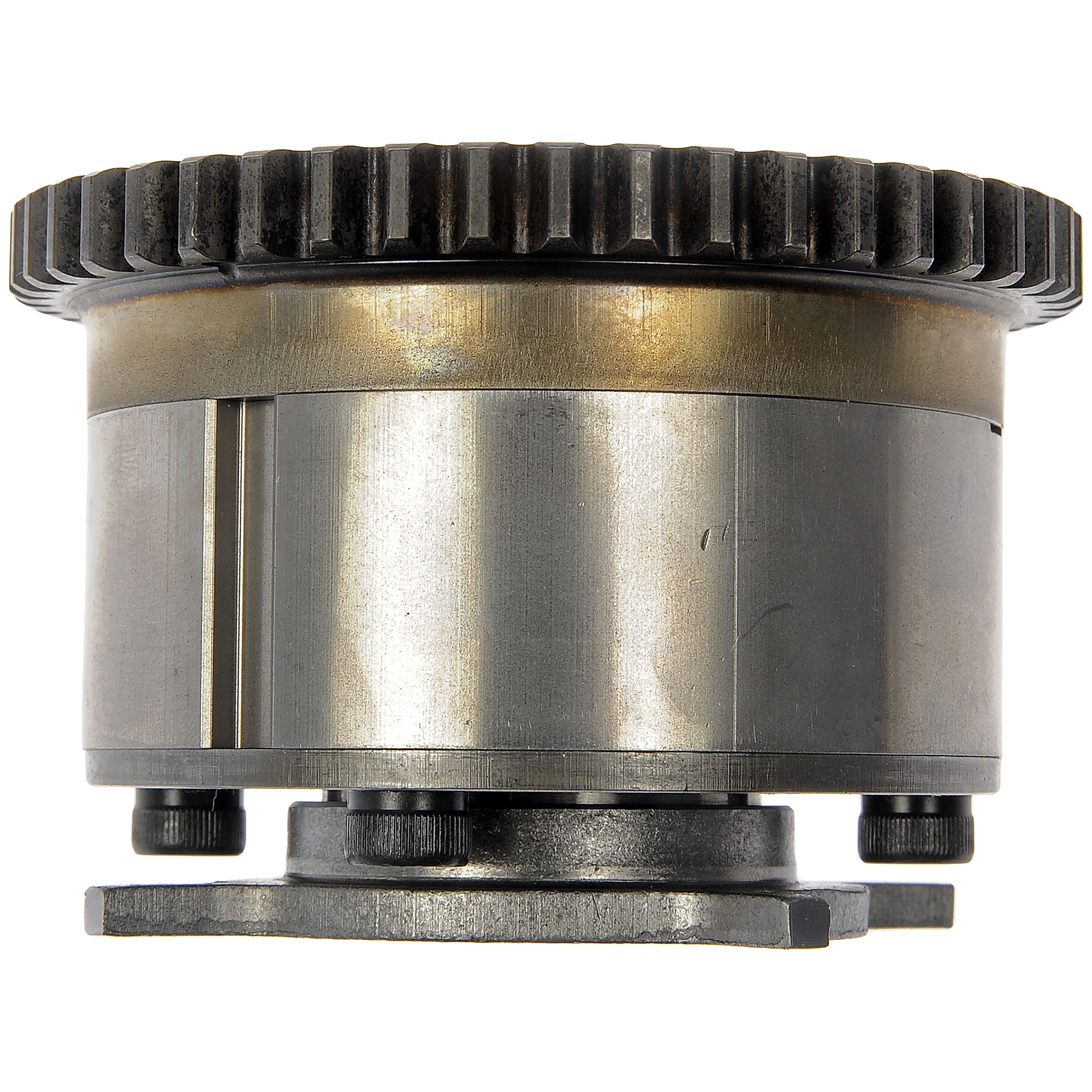Dorman 916-522 Engine Variable Valve Timing (VVT) Sprocket for Specific Infiniti / Nissan Models Fits select: 2004-2015 NISSAN TITAN, 2004-2015 NISSAN ARMADA