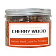 thumbnail image 5 of RuiJiao Premium Pecan Wood Smoking Sawdust - Natural for Molecular Cooking and Cocktails | Ideal for Smoking Meat and Enhancing Flavor, 5 of 5