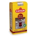 thumbnail image 1 of Caykur Turkish Black Tea, Rize Turist, 1.1lb (500gr), 1 of 1