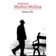 thumbnail image 1 of Beatus Ille, de Muñoz Molina, Antonio, Booket, Blanda, 2026, 1 of 3