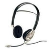 GN 500 Series 503SC Stereo PC Headset