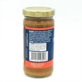 thumbnail image 3 of Dynasty Thai Peanut Satay Sauce 7 oz 198g (Pack 1) Plus NineChef Brand Coffee Spoon, 3 of 4