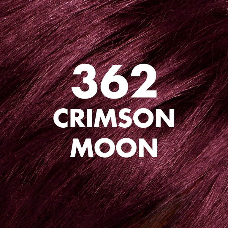 SoftSheen-Carson Dark & Lovely Fade Resistant Natural Hair