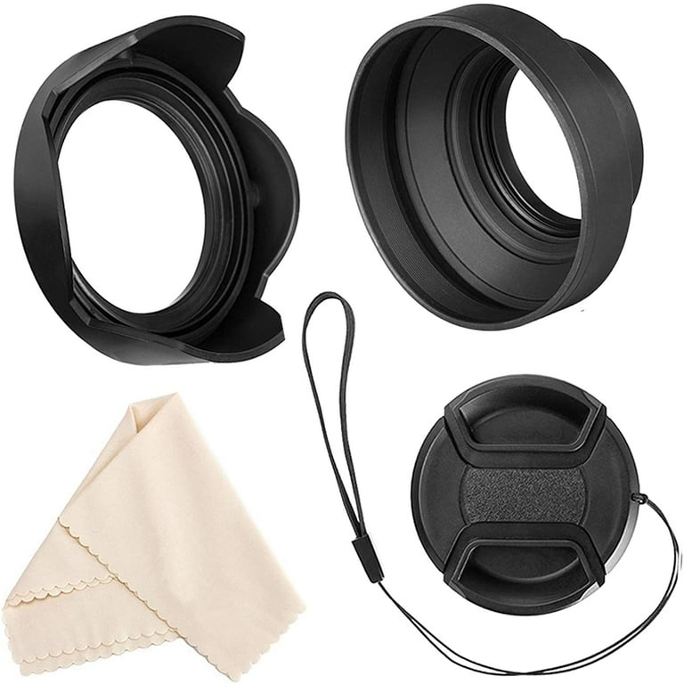 What Does A Tulip Flower Lens Hood Do Best Flower Site