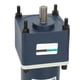 thumbnail image 4 of Motor De Reducción 12V 300W 15mm Motorreductor De Eje Mini Para Robot DIY Para Smart Car ANGGREK Otros, 4 of 8
