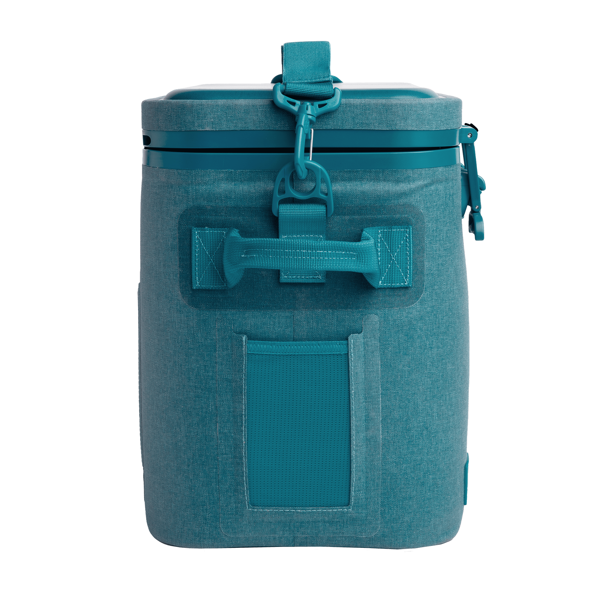 ORCA Wanderer 24 Can Soft Sided Cooler Insulated Ice Chest