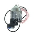 thumbnail image 5 of CHENGSI 16100-ZL0-D66 Inverter Carburetor Kit for Honda Eu3000i Eu3000is Huayi P19D-1 KG205 Predator 3500 63584 Kipor Ig3000 Kge3000ti Kge3500ti Powerhorse 96387 Generac DR 3500 Wen 3800 56380i, 5 of 10
