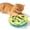 A, variant on Bowayaoa Interactive Pet Digging Box Construction Scene Puzzle Toy, Indoor Mental Stimulation Pet Game for Cats & Small Dogs, Pet Exercise Toy with Random Balls