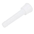 thumbnail image 3 of Cow Use Silicone Milking Liner Tool Replacement Accessories Parts for Cow Milking Machine, 3 of 11
