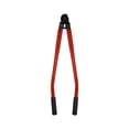 thumbnail image 1 of Cizalla Para Cortar Cable HIT 28" Para Cable ACSR HWC-6 Hit HWC-6, 1 of 4
