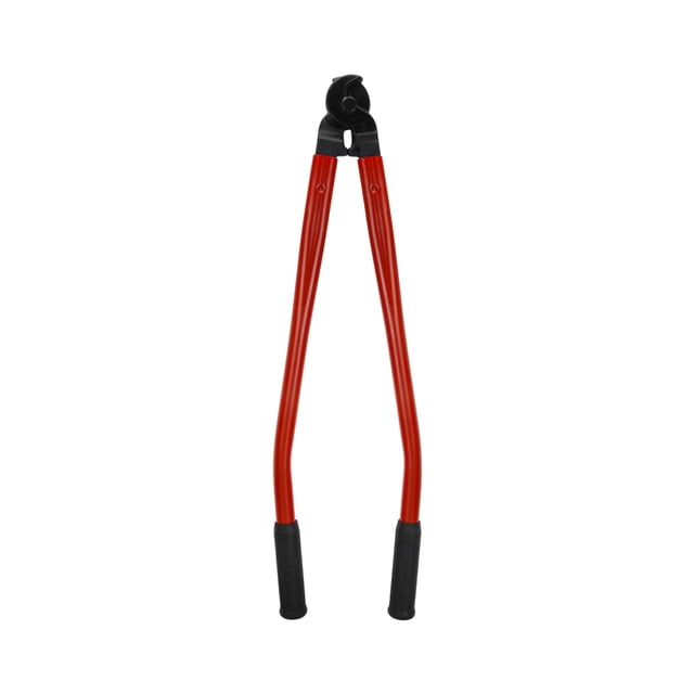 Cizalla Para Cortar Cable HIT 28" Para Cable ACSR HWC-6 Hit HWC-6
