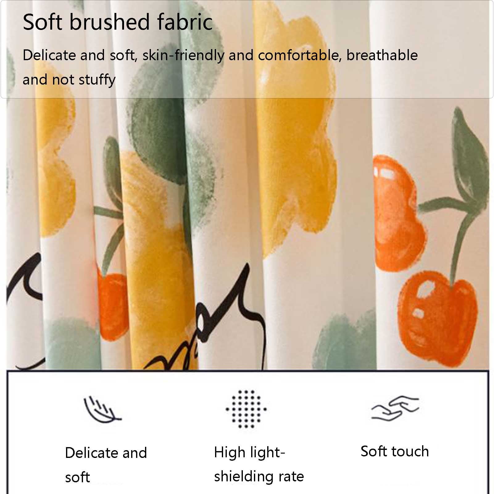 Bed Canopy Curtains,1.2/1.5/1.8M Mosquito Bedding Net Bed Tent Floor-Length Curtain Double Layer-Curtain & Ruffle Mosquito Net Bedroom Decoration