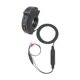 thumbnail image 2 of Cargador De Teléfono Para Motocicleta Cargador USB Para Motocicleta Para Carga De Navegación, 2 of 10