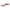 Red, variant on Farberware Professional 5-inch Ceramic Utility Knife with Red Blade Cover and Handle