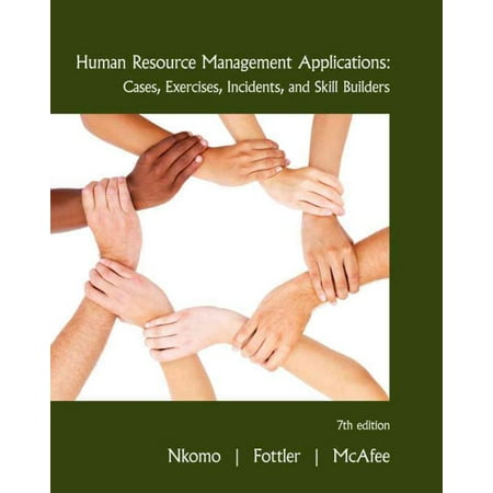 human resources management at walmart Case study of strategic human resource management in walmart stores introduction part 1: the analysis of corporate strategy and hr strategy at wal-mart. human resources management at walmart Case study of strategic human resource management in walmart stores introduction part 1: the analysis of corporate strategy and hr strategy at wal-mart.