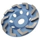 thumbnail image 1 of Herramientas de hardware, copa de muela abrasiva de diamante copa abrasiva de diamante muela abrasiva de diamante construida para el futuro, 1 of 8