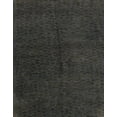 thumbnail image 1 of Ahgly Company Machine Washable Indoor Rectangle Abstract Gray Area Rugs, 2' x 5', 1 of 7