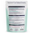 thumbnail image 2 of Sal de baño natural con elefantes del Mar Muerto, 500 g, 100% natural, 2 of 7