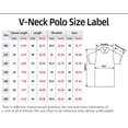 thumbnail image 4 of Connacht camiseta de Rugby ropa jugador hombres niños tren camiseta equipo niños camiseta adolescente Fans de casa Top 2024/25 Polo caliente nuevo, 4 of 4