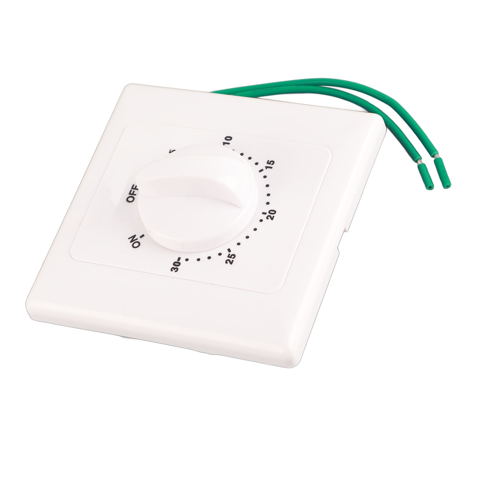 Timer Switch, Digital Timer Switch Fan Timer Switch Timer Switch