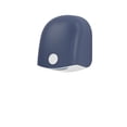 thumbnail image 1 of Automatic Hand Dryers, Commercial Hand Dryer For Bathroom Compact Electric Air Hand Dryer For Home Industry Hot & Cold, 1 of 7