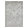 thumbnail image 1 of Surya Asia Minor Vintage Medallion Indoor Area Rug, 1 of 2