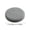 Black, variant on Bwiyojiz Home Decoration Other Plaid Round Stool Cover Swivel Chair Bar Beauty Salon Cushion Protective Lift, Gifts for Sister, Green
