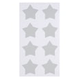 thumbnail image 2 of 12 Pack: Scratch Star Baby Boy Stickers by Recollections, 2 of 3