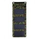 thumbnail image 5 of Paquete de carga solar impermeable NikouMX 7W 5V Plegable, 5 of 8