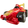 thumbnail image 5 of Fisher-Price My Easy RC Vehicle, 5 of 7