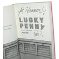 thumbnail image 2 of Lucky Penny (Paperback), 2 of 3