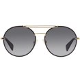 thumbnail image 2 of RAG AND BONE-RNB-1011-S-0RHL-9O, 2 of 3