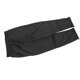 thumbnail image 5 of Pantalones Elásticos De Algodón ANGGREK para Hombre de Trabajo color Negro, 5 of 7
