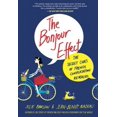 thumbnail image 1 of L'effet Bonjour, les Codes Secrets de la Conversation Française Révélés, 1 of 4