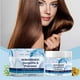 thumbnail image 2 of Seborrheic Dermatitis Cream, Scalp Treatment for Psoriasis, Folliculitis, Dry Itchy Scalp, 2 of 5