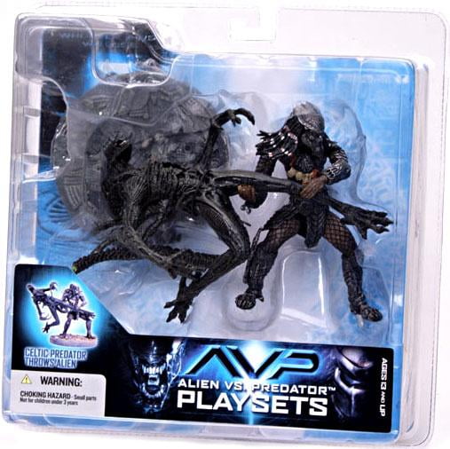 predator toys at walmart