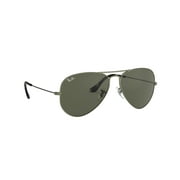 Ray Ban Aviator | Ray Ban RB3025