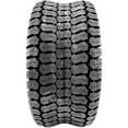 thumbnail image 2 of RubberMaster S374 23X8.50-12 84A6 4 Ply Lawn and Garden Tire, 2 of 3
