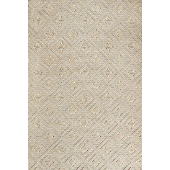 Beige Geometric Area Rugs for Living Room Washable Rugs Boho Moroccan Area Rug Soft Neutral Geometric Bohemian Carpet Distressed Indoor Rug for Bedroom Dining Room Office Foldable Nonslip Rug