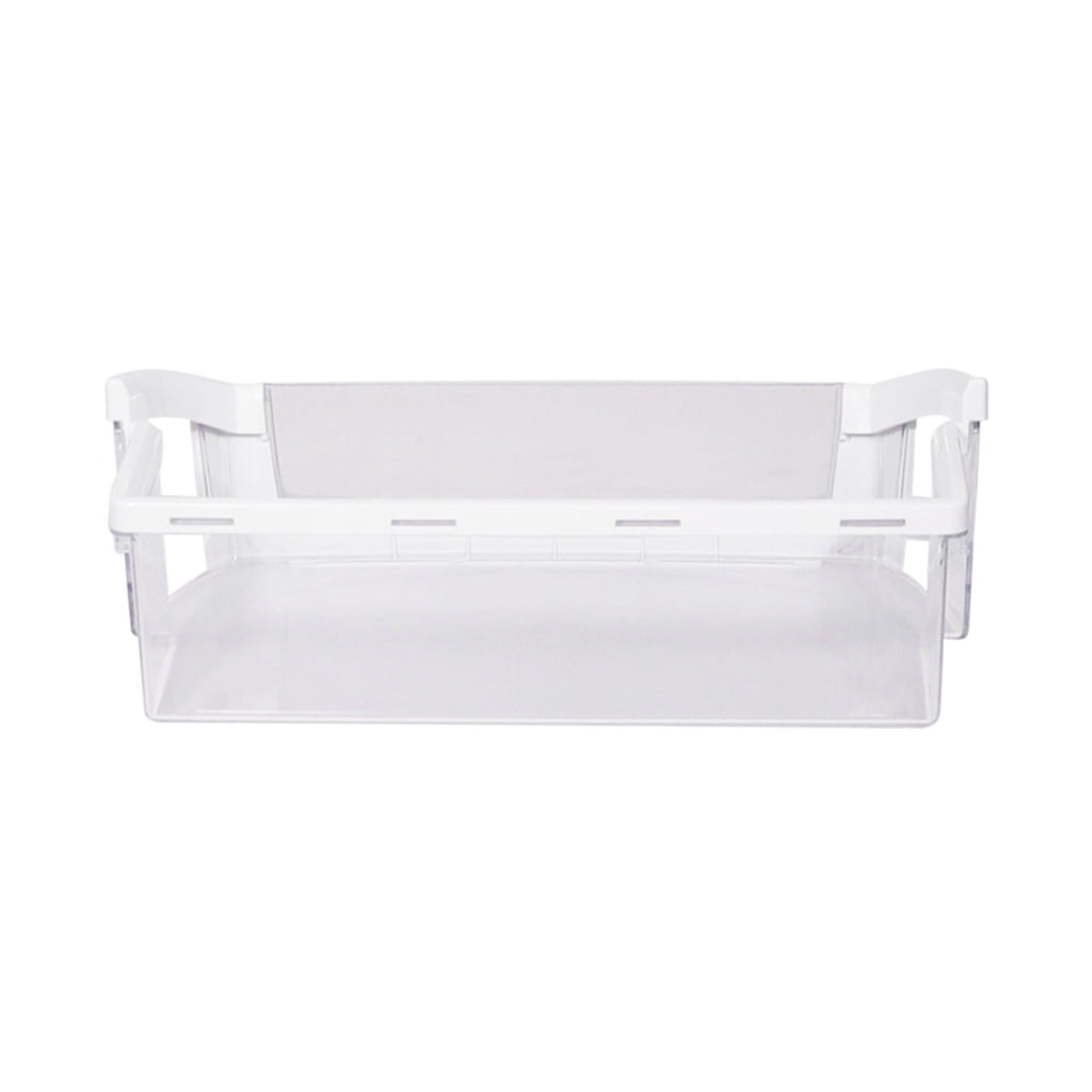 Refrigerator Door Shelf Right Side Replacement Part And strong