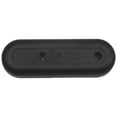 thumbnail image 4 of Cubierta de horquilla trasera para accesorios de patinete Ninebot Max G30 Afortunado Sencillez, 4 of 5