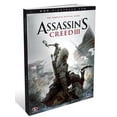thumbnail image 1 of Assassin'S Creed III, le Guide Officiel Complet [avec Carte], 1 of 1