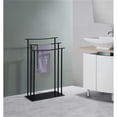 thumbnail image 1 of Kings Furniture BS-1497 Porte-Serviettes Silfax, 1 of 1