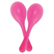 Shakers, LP Santana Chickitas Bubblegum