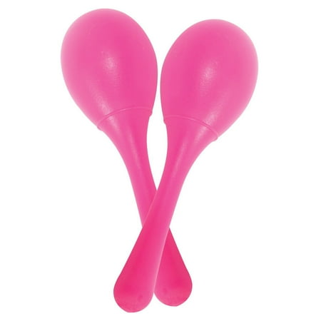 Shakers, LP Santana Chickitas Bubblegum