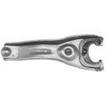 thumbnail image 1 of ATP Fourche d'Embrayage ZA-114, 1 of 1