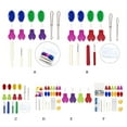View all media