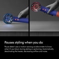 thumbnail image 3 of Secador de pelo Dyson Supersonic Nural™ con funciones inteligentes, 3 of 4