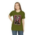 thumbnail image 5 of Golden Girl Shirt, Golden Girl Leopard Shirt, Original Design, 5 of 10