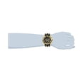 thumbnail image 2 of RELOJ INVICTA 34138 ORO NEGRO, 2 of 2